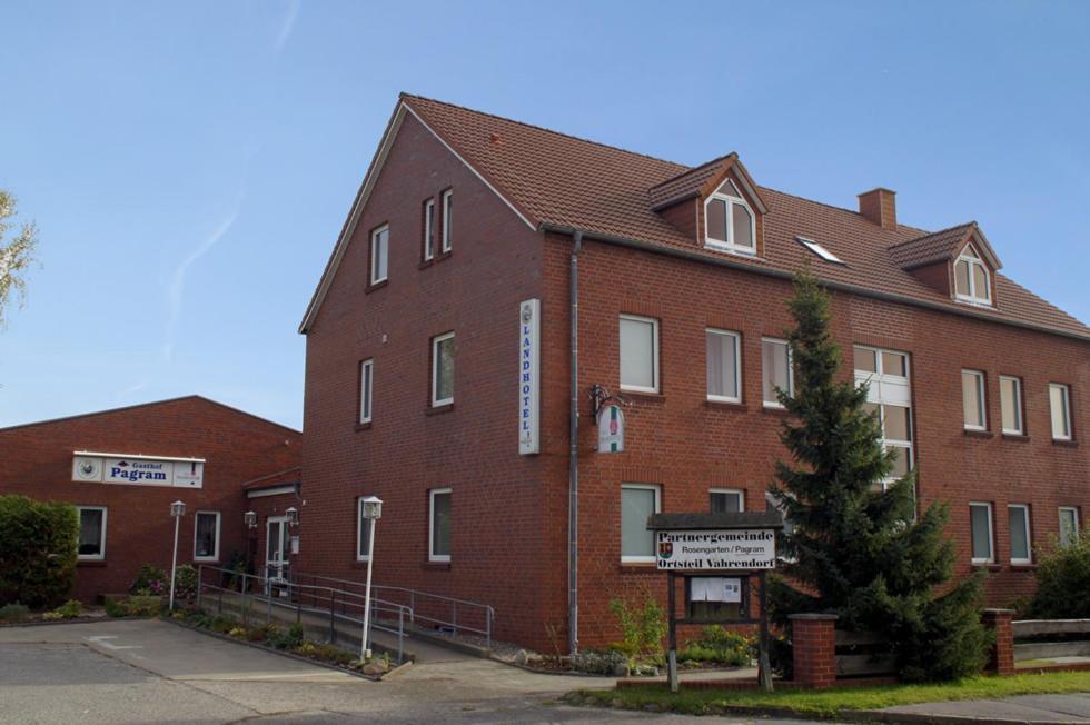 Pagram-frankfurt/oder Франкфурт/Одер